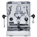 Bellezza Valentina Leva Espresso Machine