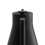 Fellow Stagg EKG Pro Pour-Over Kettle (Matte Black) Kettle Fellow