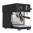 Profitec Move Dual Boiler Espresso Machine (Black) - Open Box (4990) Espresso Machine (Prosumer) Profitec