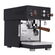 Profitec Move Dual Boiler Espresso Machine (Black)