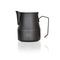 Rocket Espresso Frothing Pitcher (500 ml) - Matte Black