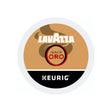 Lavazza Quality Oro K-Cup® Pods (Box of 24) K-Cups Lavazza