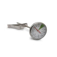 Lelit Thermometer PLA3800 Accessory Lelit