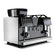 Eversys Enigma 2 Group Head Milk System Wide Classic Espresso Machine E'4ms x-wide/Classic (Tempest)
