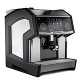 Eversys Cameo Steam Wand Classic Espresso Machine C'2s (Tempest) Espresso Machine (Commercial) Eversys