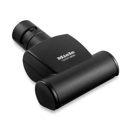 Miele Handy TurboBrush Vacuum Cleaner Attachment STB 101 Accessory Miele