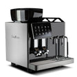 Eversys Shotmaster 2 Group Head Steam Wand Classic Espresso Machine s/Classic (Tempest) Espresso Machine (Commercial) Eversys