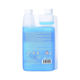 Urnex Rinza Acid Milk System Cleaning Liquid (1 Litre) Cleaning Supplies Urnex