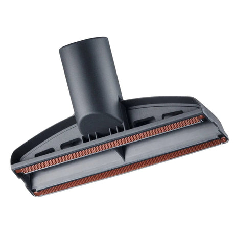 Miele Wide Upholstery Nozzle Vacuum Cleaner Attachment SPD 20 Accessory Miele