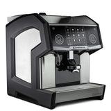 Eversys Cameo Coffee & Tea Classic Espresso Machine C'2c (Tempest) Espresso Machine (Commercial) Eversys