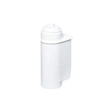 Mavea Intenza Water Filter for Solis Perfetta Espresso Machines Accessory Solis