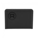 Rocket Espresso Tamping Mat - Flat Accessory Rocket