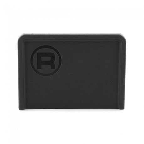 Rocket Espresso Tamping Mat - Flat Accessory Rocket