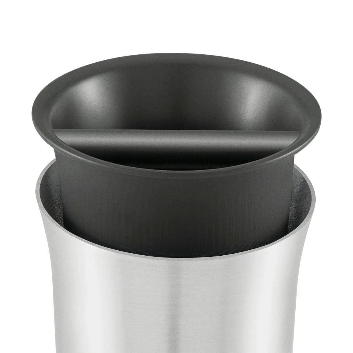 Breville the Knock Box BCB100 Accessory Breville