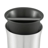 Breville the Knock Box BCB100 Accessory Breville