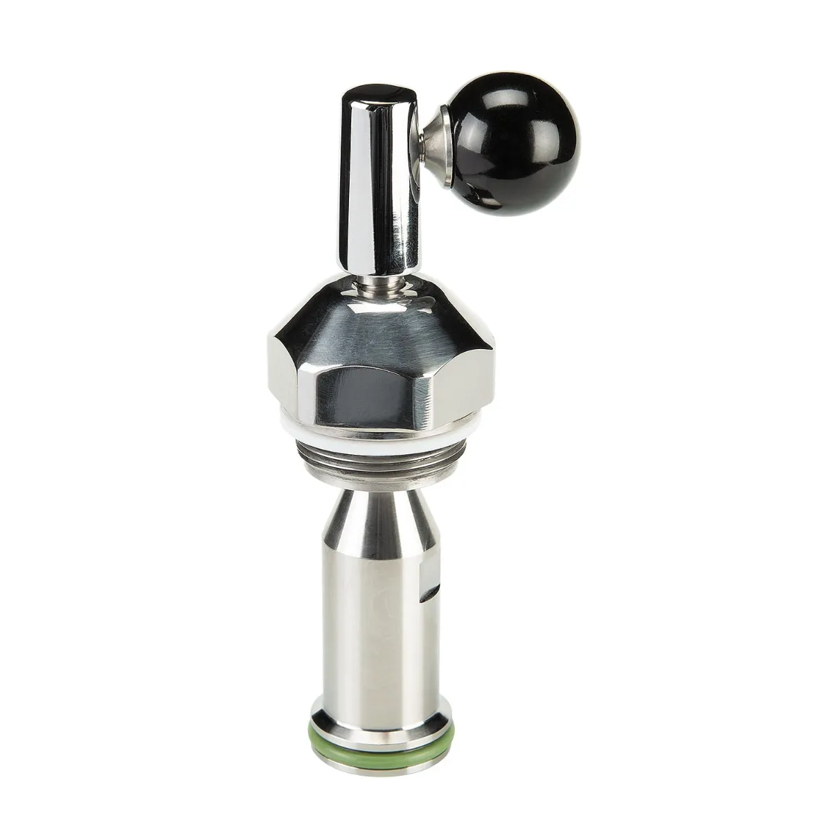 Profitec E61 Group Head Flow Control Upgrade Accessory Profitec