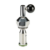 Profitec E61 Group Head Flow Control Upgrade Accessory Profitec