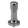 JoeFrex Technic Calibrated Dynamometric Adjustable Tamper Handle (Gunmetal) Tamper JoeFrex