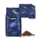 Lavazza Il Filtro Classico Coffee Beans (Bulk 6kg / 13.2lbs Case)