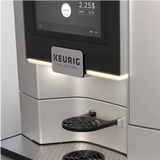 Keurig VKI Eccellenza Momentum Bean To Cup Commercial Brewing System Keurig Machine Keurig