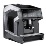 Eversys Cameo Milk System Super Traditional Espresso Machine C'2ms/ST (Raw) Espresso Machine (Commercial) Eversys