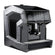 Eversys Cameo Milk System Super Traditional Espresso Machine C'2ms/ST (Raw)