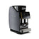 Eversys Shotmaster 2 Group Head Coffee Compact Super Traditional Espresso Machine c/ST (Charcoal)