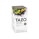 Tazo Earl Grey Tea Bags