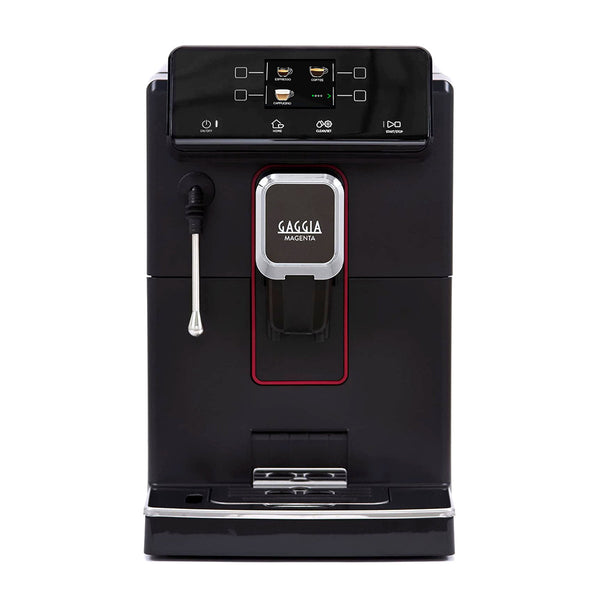 Gaggia Magenta Plus Super Automatic Espresso Machine RI8700/46