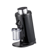DF64 Single Dose Coffee Grinder (Black) Coffee Grinder DF Grinders