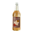 Sweetbird Popcorn Syrup (1 Litre) Syrups Sweetbird