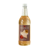 Sweetbird Popcorn Syrup (1 Litre) Syrups Sweetbird