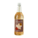Sirop Popcorn Sweetbird (1 Litre)