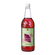 Sirop d'hibiscus Sweetbird Botanical (1 litre)