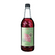 Sweetbird Sirop de Rose Botanique (1 Litre)