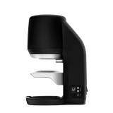 PUQ Press Mini Automatic Tamper (Black) Tamper PUQ
