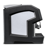 Eversys Cameo Coffee & Tea Classic Espresso Machine C'2c (Tempest) Espresso Machine (Commercial) Eversys