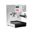 Lelit Anna 2 PL41TEM Espresso Machine with PID and DF54 (Black) Bundle Espresso Machine Lelit