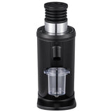 DF64 Single Dose Coffee Grinder (Black) Coffee Grinder DF Grinders
