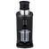 DF64 Single Dose Coffee Grinder (Black)