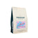 Grains de café JOMO d'Equator Coffee Roasters (340 g / 12 oz)