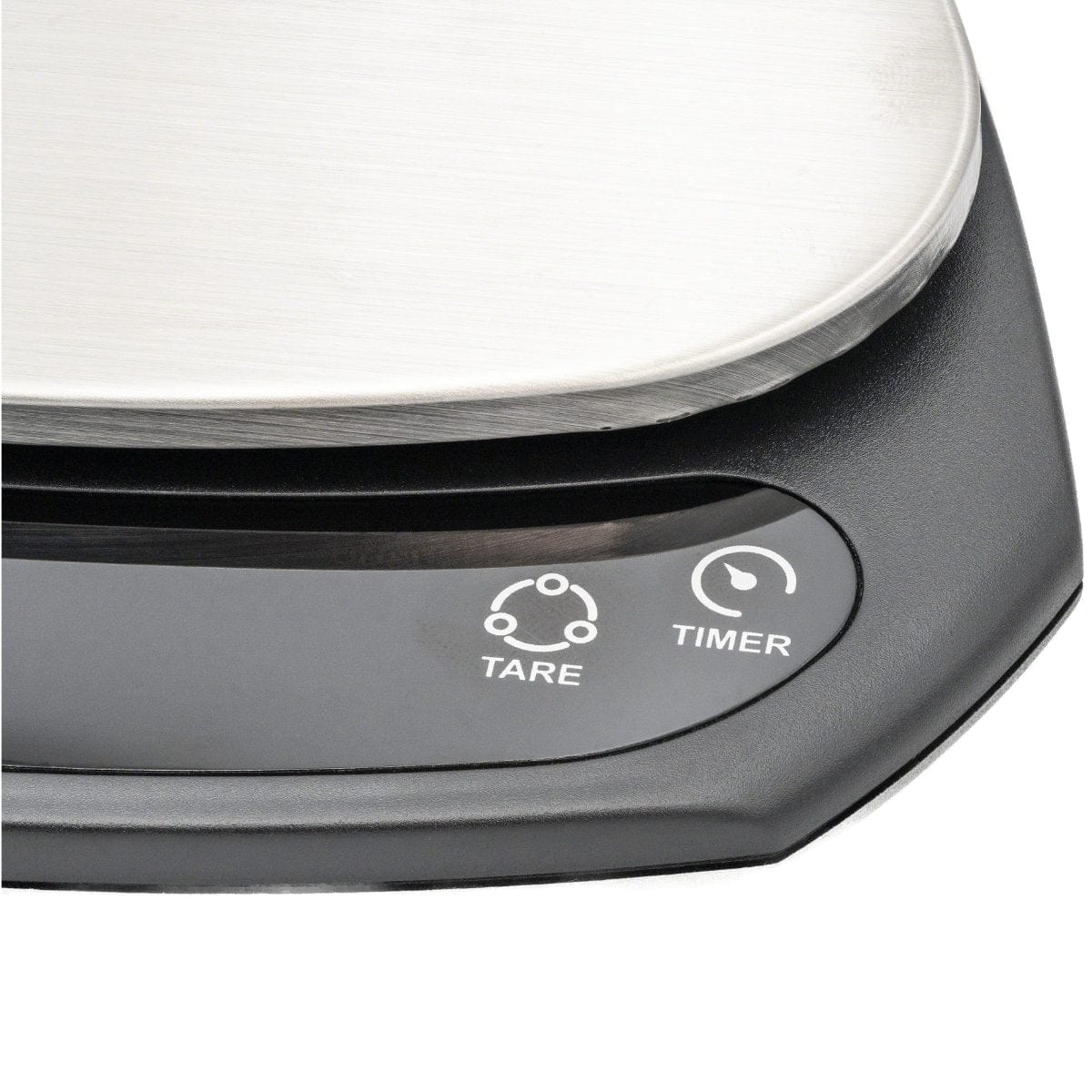 Whitebird Ultrathin Scale KC203 Scale Whitebird