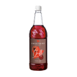 Sweetbird Chilli Syrup (1 Litre) Syrups Sweetbird