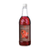 Sirop de piment Sweetbird (1 litre)