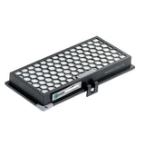 Miele Active AirClean filter with TimeStrip SF-AA 30 Accessory Miele