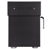 Profitec Move Dual Boiler Espresso Machine (Black) Espresso Machine (Prosumer) Profitec