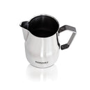 Rocket Espresso Frothing Pitcher (500 ml) - Polished Stainless Steel