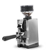 Eureka Mignon Zero 65 All Purpose Grinder (Grey) Coffee Grinder Eureka