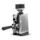 Eureka Mignon Zero 65 All Purpose Grinder (Chrome) Coffee Grinder Eureka