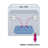 Rocket Espresso Water Softener - BMT Pad M RA92504624 DISCOUNT_HIDDEN_PRODUCT Rocket